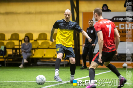 <a href="https://st.getinfootball.com/albums/1094227/68110b925a058_1920.jpg" target="_blank">Завантажити оригінал</a>