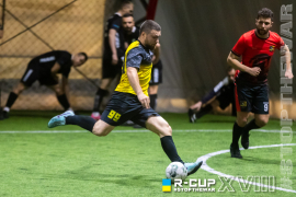<a href="https://st.getinfootball.com/albums/1094227/68110b945cdad_1920.jpg" target="_blank">Завантажити оригінал</a>