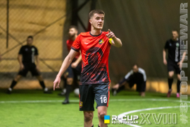 <a href="https://st.getinfootball.com/albums/1094227/68110b96505b7_1920.jpg" target="_blank">Завантажити оригінал</a>
