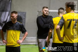 <a href="https://st.getinfootball.com/albums/1094227/68110b984e412_1920.jpg" target="_blank">Завантажити оригінал</a>