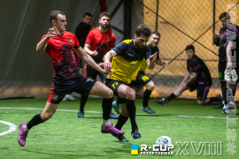 <a href="https://st.getinfootball.com/albums/1094227/68110b9a53443_1920.jpg" target="_blank">Завантажити оригінал</a>