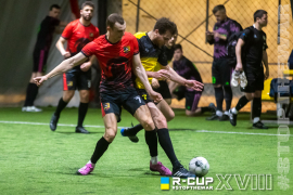 <a href="https://st.getinfootball.com/albums/1094227/68110b9c64ec7_1920.jpg" target="_blank">Завантажити оригінал</a>