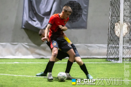 <a href="https://st.getinfootball.com/albums/1094227/68110b9e50d41_1920.jpg" target="_blank">Завантажити оригінал</a>