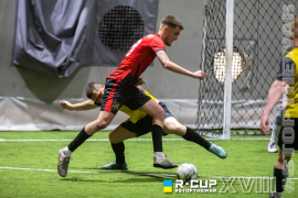 <a href="https://st.getinfootball.com/albums/1094227/68110ba056993_1920.jpg" target="_blank">Завантажити оригінал</a>