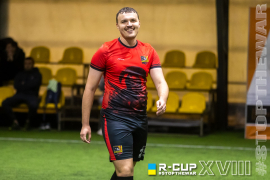 <a href="https://st.getinfootball.com/albums/1094227/68110ba252aa8_1920.jpg" target="_blank">Завантажити оригінал</a>