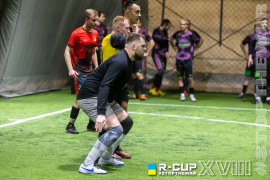 <a href="https://st.getinfootball.com/albums/1094227/68110ba44f703_1920.jpg" target="_blank">Завантажити оригінал</a>