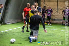 <a href="https://st.getinfootball.com/albums/1094227/68110ba6617d7_1920.jpg" target="_blank">Завантажити оригінал</a>