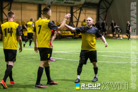 <a href="https://st.getinfootball.com/albums/1094227/68110ba85368b_1920.jpg" target="_blank">Завантажити оригінал</a>
