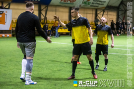 <a href="https://st.getinfootball.com/albums/1094227/68110baa61508_1920.jpg" target="_blank">Завантажити оригінал</a>