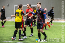<a href="https://st.getinfootball.com/albums/1094227/68110bac52464_1920.jpg" target="_blank">Завантажити оригінал</a>