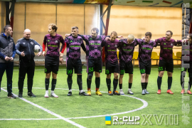 <a href="https://st.getinfootball.com/albums/1094228/68110b9eb6c12_1920.jpg" target="_blank">Завантажити оригінал</a>