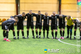 <a href="https://st.getinfootball.com/albums/1094228/68110b9f8847c_1920.jpg" target="_blank">Завантажити оригінал</a>