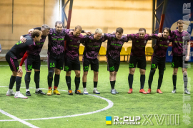 <a href="https://st.getinfootball.com/albums/1094228/68110ba0541cb_1920.jpg" target="_blank">Завантажити оригінал</a>