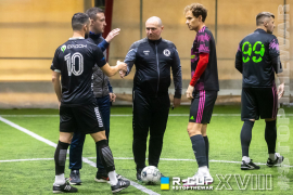 <a href="https://st.getinfootball.com/albums/1094228/68110ba13e3cc_1920.jpg" target="_blank">Завантажити оригінал</a>