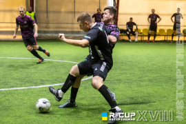 <a href="https://st.getinfootball.com/albums/1094228/68110ba20f7d3_1920.jpg" target="_blank">Завантажити оригінал</a>
