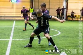 <a href="https://st.getinfootball.com/albums/1094228/68110ba2df677_1920.jpg" target="_blank">Завантажити оригінал</a>