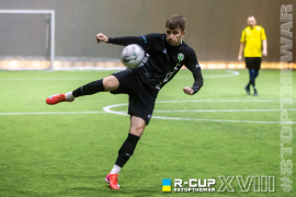 <a href="https://st.getinfootball.com/albums/1094228/68110ba3b651f_1920.jpg" target="_blank">Завантажити оригінал</a>