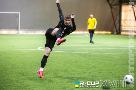 <a href="https://st.getinfootball.com/albums/1094228/68110ba483ae6_1920.jpg" target="_blank">Завантажити оригінал</a>