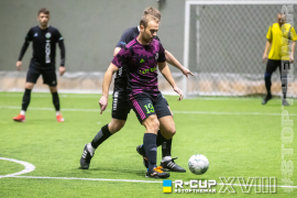 <a href="https://st.getinfootball.com/albums/1094228/68110ba54ef7e_1920.jpg" target="_blank">Завантажити оригінал</a>