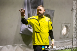<a href="https://st.getinfootball.com/albums/1094228/68110ba62300f_1920.jpg" target="_blank">Завантажити оригінал</a>