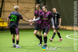 <a href="https://st.getinfootball.com/albums/1094228/68110ba71ff14_1920.jpg" target="_blank">Завантажити оригінал</a>