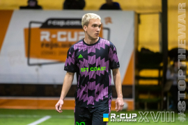<a href="https://st.getinfootball.com/albums/1094228/68110ba7d829c_1920.jpg" target="_blank">Завантажити оригінал</a>