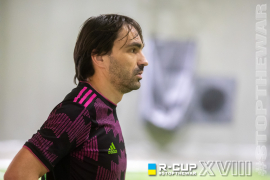 <a href="https://st.getinfootball.com/albums/1094228/68110ba9063f1_1920.jpg" target="_blank">Завантажити оригінал</a>