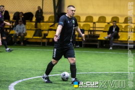 <a href="https://st.getinfootball.com/albums/1094228/68110ba9dc685_1920.jpg" target="_blank">Завантажити оригінал</a>