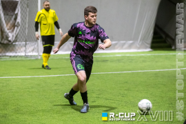 <a href="https://st.getinfootball.com/albums/1094228/68110baac0ce4_1920.jpg" target="_blank">Завантажити оригінал</a>