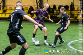 <a href="https://st.getinfootball.com/albums/1094228/68110babad450_1920.jpg" target="_blank">Завантажити оригінал</a>