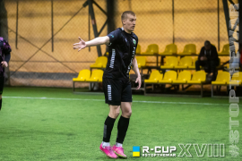 <a href="https://st.getinfootball.com/albums/1094228/68110bac9372f_1920.jpg" target="_blank">Завантажити оригінал</a>