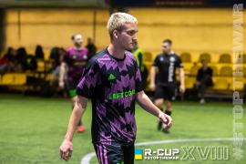 <a href="https://st.getinfootball.com/albums/1094228/68110bad925d1_1920.jpg" target="_blank">Завантажити оригінал</a>