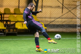 <a href="https://st.getinfootball.com/albums/1094228/68110baf4574c_1920.jpg" target="_blank">Завантажити оригінал</a>