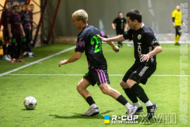 <a href="https://st.getinfootball.com/albums/1094228/68110bb021dc3_1920.jpg" target="_blank">Завантажити оригінал</a>