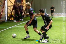 <a href="https://st.getinfootball.com/albums/1094228/68110bb0f0c2f_1920.jpg" target="_blank">Завантажити оригінал</a>