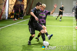<a href="https://st.getinfootball.com/albums/1094228/68110bb1c5103_1920.jpg" target="_blank">Завантажити оригінал</a>