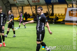 <a href="https://st.getinfootball.com/albums/1094228/68110bb2b4939_1920.jpg" target="_blank">Завантажити оригінал</a>