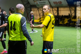 <a href="https://st.getinfootball.com/albums/1094228/68110bb39bf05_1920.jpg" target="_blank">Завантажити оригінал</a>