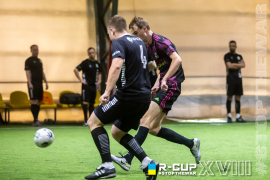 <a href="https://st.getinfootball.com/albums/1094228/68110bb47f22c_1920.jpg" target="_blank">Завантажити оригінал</a>