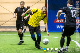 <a href="https://st.getinfootball.com/albums/1094228/68110bb550e4e_1920.jpg" target="_blank">Завантажити оригінал</a>