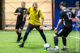 <a href="https://st.getinfootball.com/albums/1094228/68110bb61f5e5_1920.jpg" target="_blank">Завантажити оригінал</a>