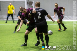 <a href="https://st.getinfootball.com/albums/1094228/68110bb6daf6e_1920.jpg" target="_blank">Завантажити оригінал</a>