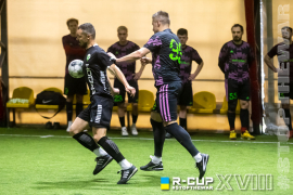 <a href="https://st.getinfootball.com/albums/1094228/68110bb7a981f_1920.jpg" target="_blank">Завантажити оригінал</a>