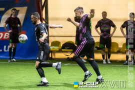 <a href="https://st.getinfootball.com/albums/1094228/68110bb87a7b5_1920.jpg" target="_blank">Завантажити оригінал</a>
