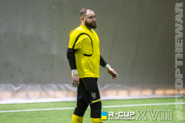 <a href="https://st.getinfootball.com/albums/1094228/68110bb93e4ca_1920.jpg" target="_blank">Завантажити оригінал</a>
