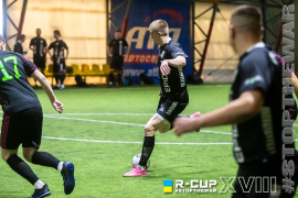 <a href="https://st.getinfootball.com/albums/1094228/68110bba1b919_1920.jpg" target="_blank">Завантажити оригінал</a>