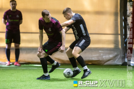 <a href="https://st.getinfootball.com/albums/1094228/68110bbb00242_1920.jpg" target="_blank">Завантажити оригінал</a>