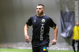 <a href="https://st.getinfootball.com/albums/1094228/68110bbbbc5e5_1920.jpg" target="_blank">Завантажити оригінал</a>
