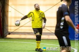 <a href="https://st.getinfootball.com/albums/1094228/68110bbc835b6_1920.jpg" target="_blank">Завантажити оригінал</a>