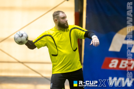 <a href="https://st.getinfootball.com/albums/1094228/68110bbd44155_1920.jpg" target="_blank">Завантажити оригінал</a>